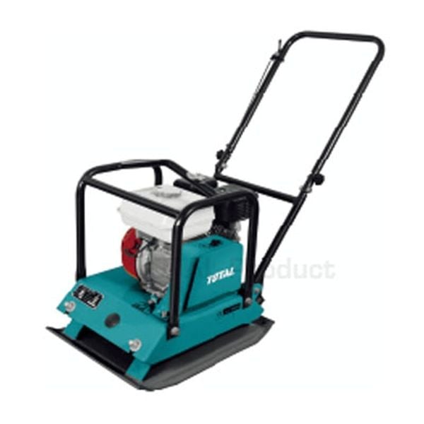 may-am-bang-mat-phang-42hp-total-tp7100-4-97kg