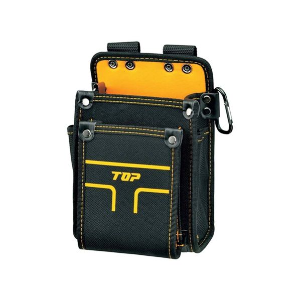 tui-ung-o-nghe-top-kogyo-tpd-201s