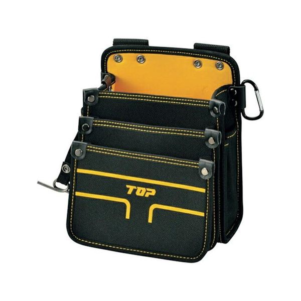 tui-ung-o-nghe-top-kogyo-tpd-301m