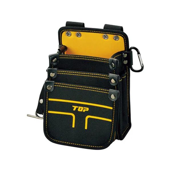 tui-ung-o-nghe-top-kogyo-tpd-301s