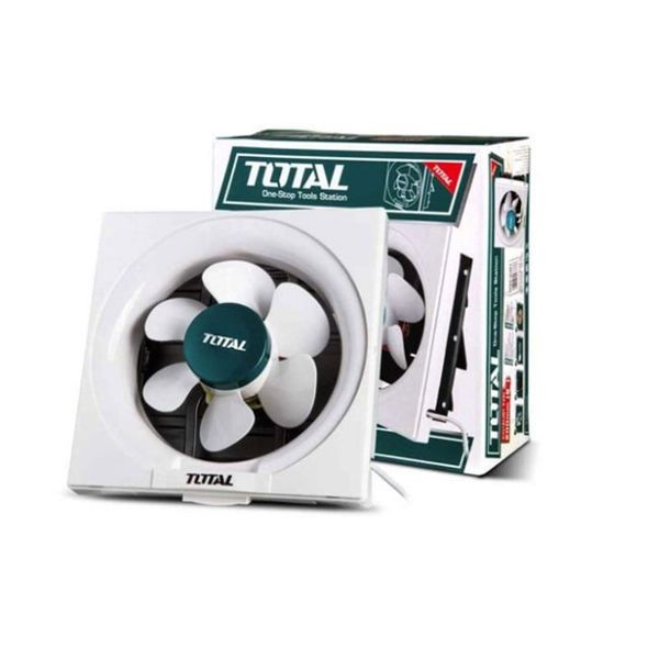 quat-thong-gio-total-tpef48121-48w