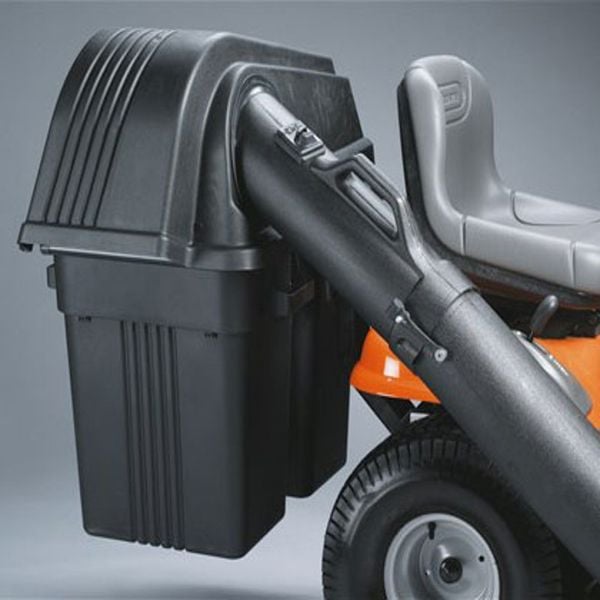 thung-ung-co-husqvarna-cua-may-ts138