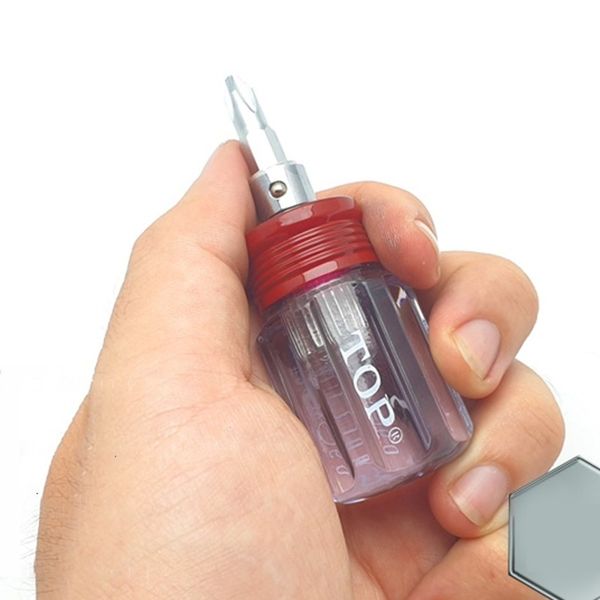 tua-vit-can-trong-2-au-dep-va-bake-6x55mm-top-tsd-0055