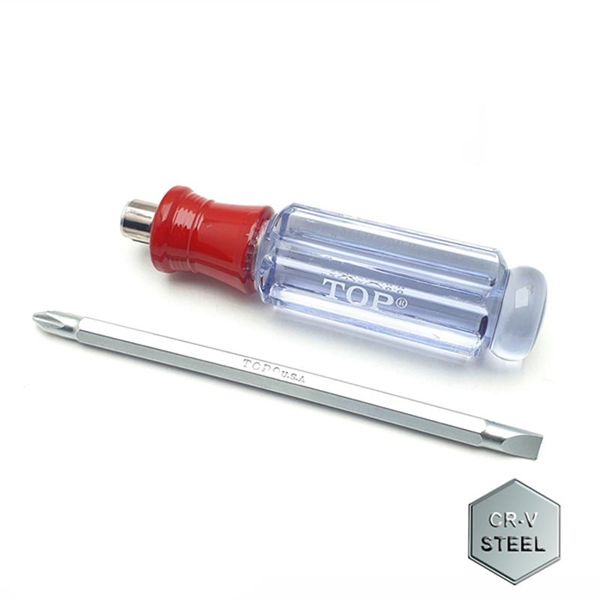 tua-vit-2-au-can-trong-6-x-150mm-top-tsd-0175