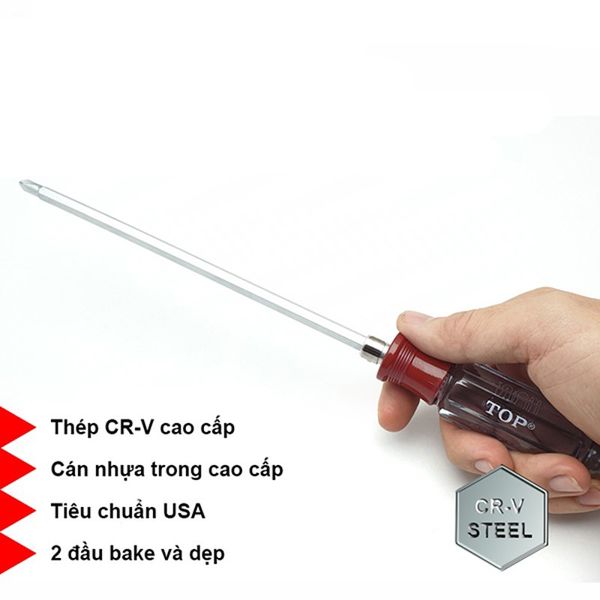 tua-vit-2-au-can-trong-6-x-200mm-toptsd-0225