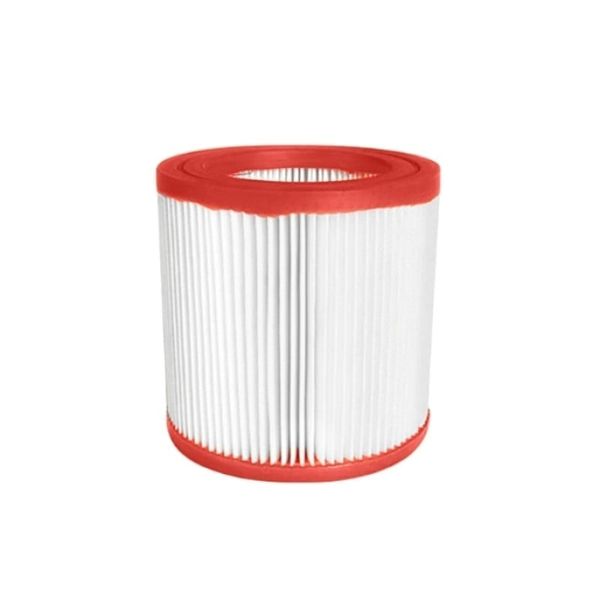 tui-loc-hepa-may-hut-bui-75l-tvcaihp03