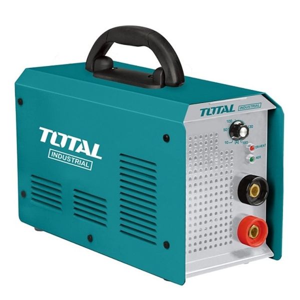may-han-bien-tan-inverter-mma-total-tw21605