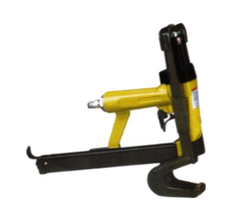 Máy Bắn Đinh Meite Pu-88