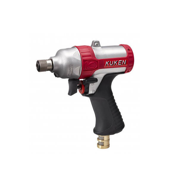 sung-van-vit-khi-nen-kuken-1-4-kw-7pd