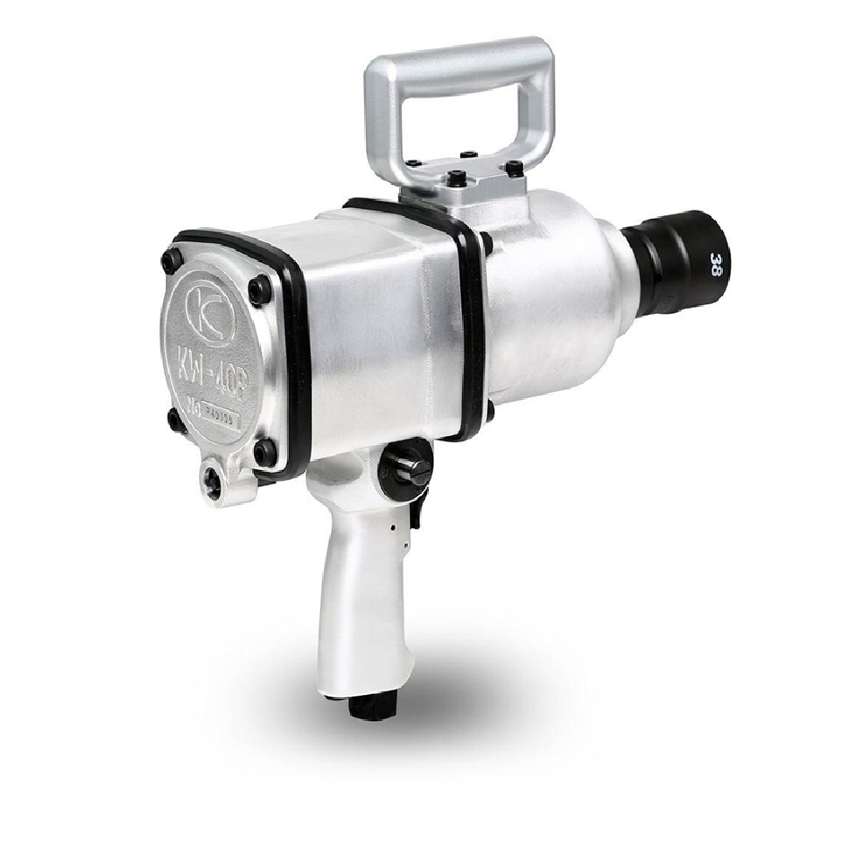 Súng Vặn Ốc Khí Nén 1