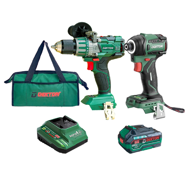 combo-dekton-m21-id13120plus-cv250pro-gen3-pin-5ah-sac-tui