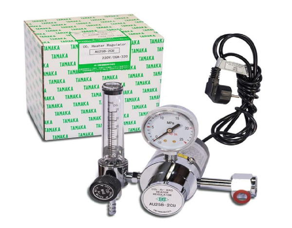 may-han-bam-dinh-oc-wim-wcd-1500