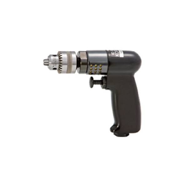 may-khoan-khi-nen-kuken-kdr