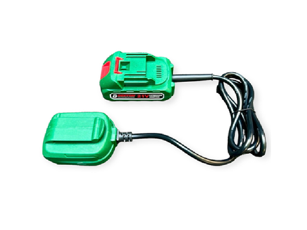 bo-day-chuyen-doi-dekton-m21-adp01