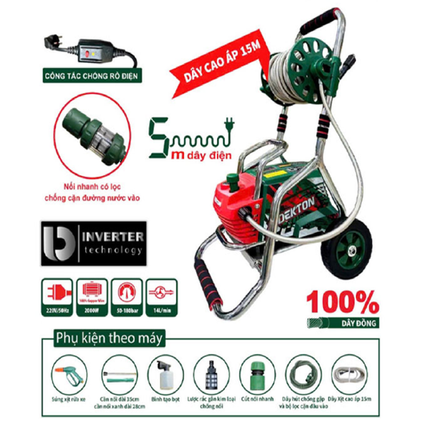 may-xit-rua-chinh-ap-dekton-dk-cwr3001promax