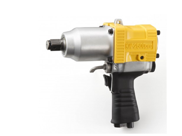 sung-van-oc-3-4-kuken-kw-2500pro