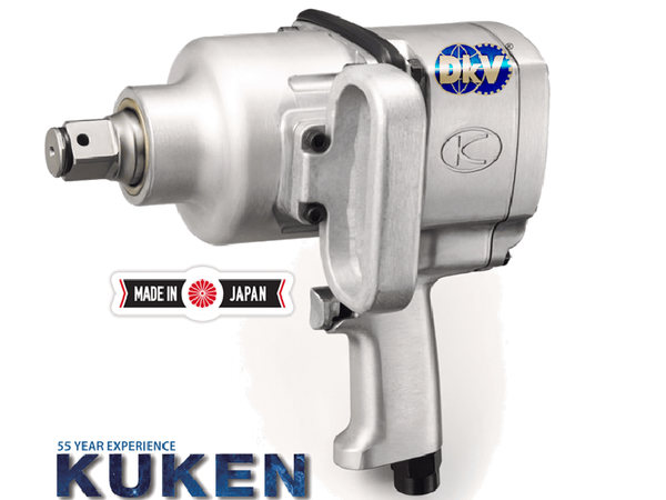 sung-van-oc-bang-khi-nen-1-kuken-kw-430p