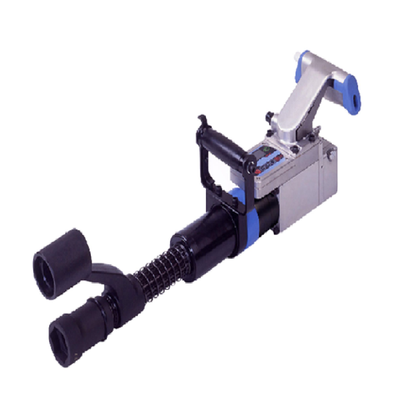 sung-van-va-kiem-tra-luc-1-kuken-pts-800e