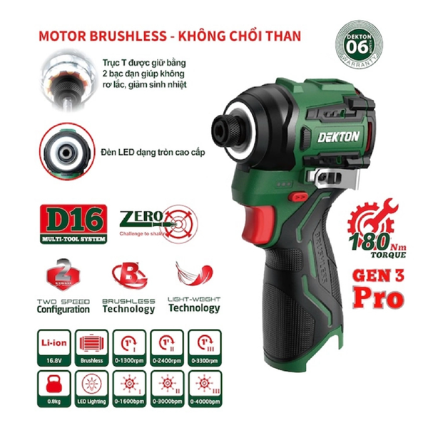 may-van-vit-pin-dekton-d16-cv180pro