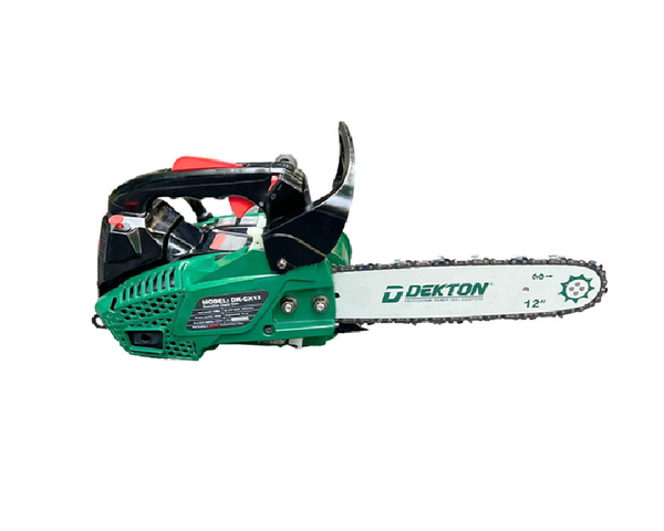 may-cua-xich-xang-dekton-dk-cx12