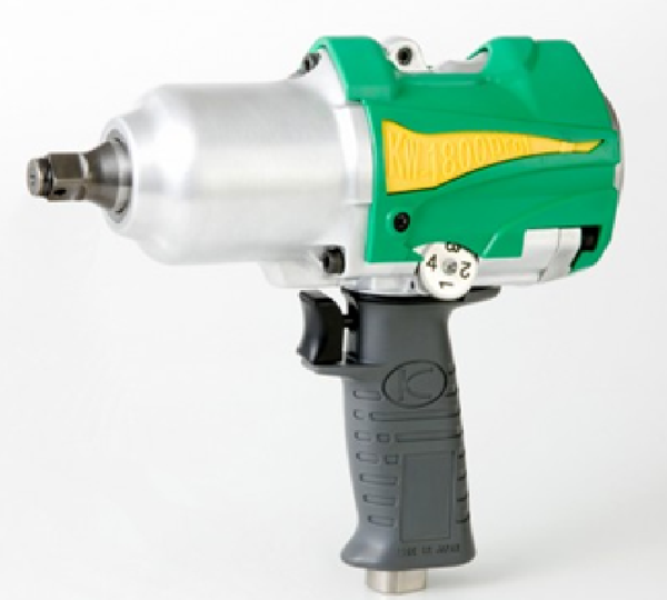 sung-van-bu-long-1-2-kuken-kw-1800pro-i