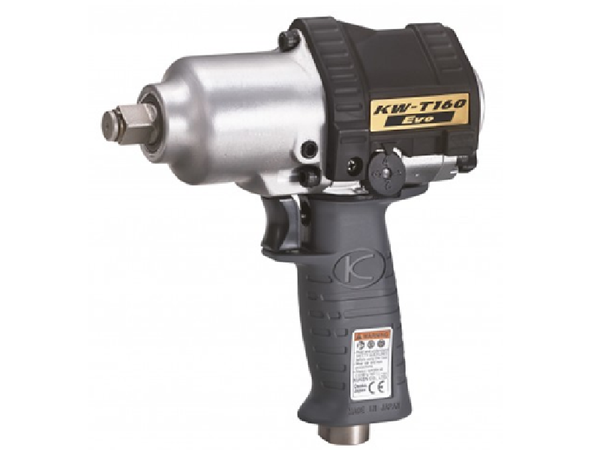 sung-van-bu-long-bang-hoi-1-2-kuken-kw-t160v