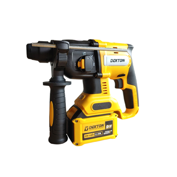 combo-may-khoan-bua-dekton-d20-rh2603