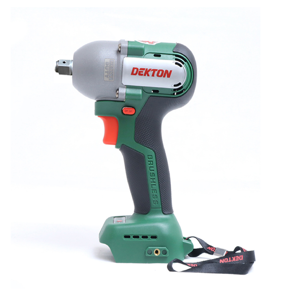 may-van-bulong-pin-dekton-m21-iw380n