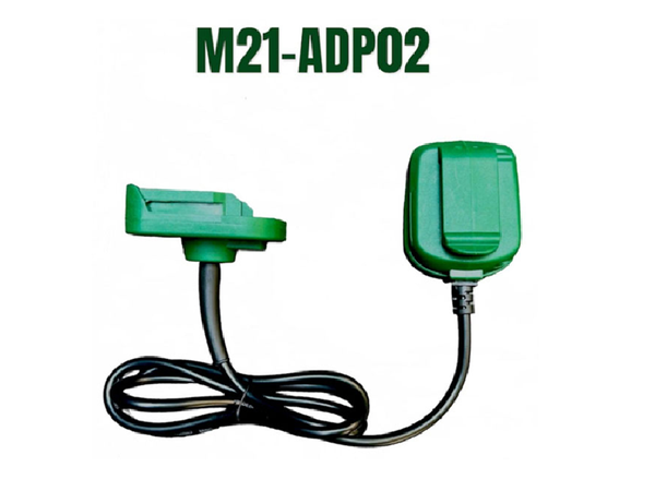 bo-day-chuyen-doi-dekton-m21-adp02