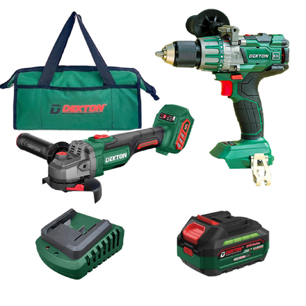 combo-dekton-may-khoan-m21-id13120plus-may-mai-m21-ag100plus