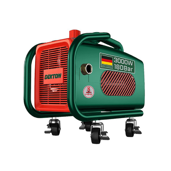 may-rua-xe-chinh-ap-luc-dekton-dk-cwr3000f