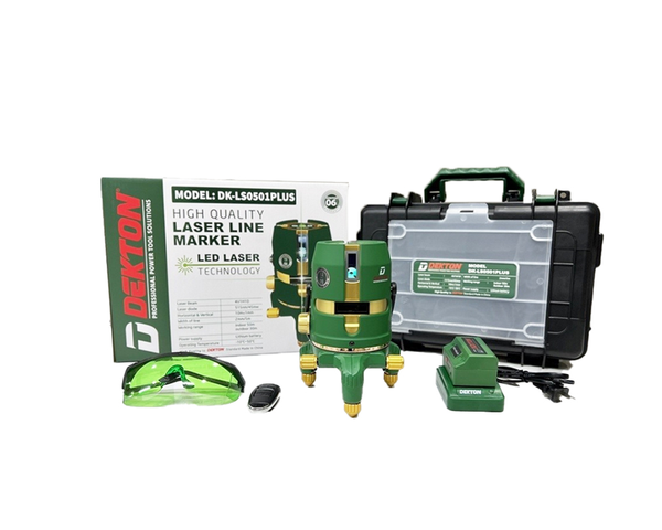 may-can-muc-5-tia-xanh-dekton-dk-ls0501plus