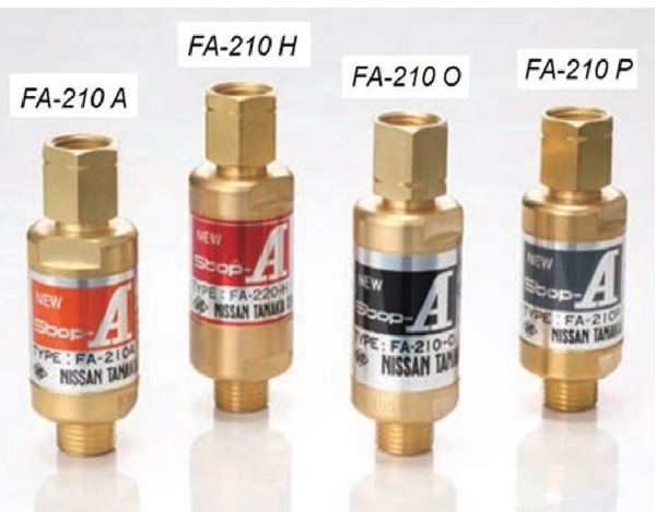 may-cat-rua-yukwang-yk-300-rua-cat-ray-2-mo-cat-han-quoc