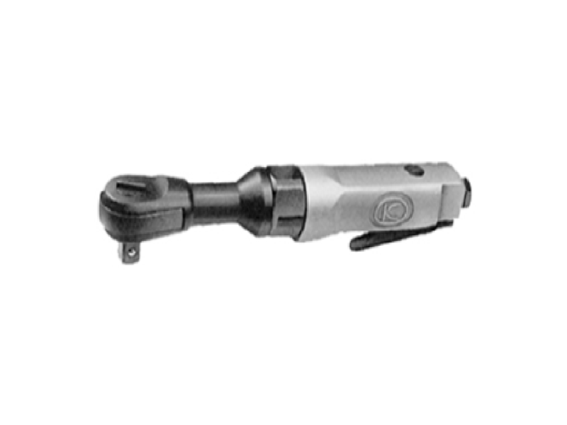 Dụng Cụ Vặn Ốc Tay Ngang 1/2