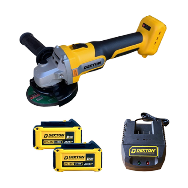 combo-may-mai-goc-dekton-d20-ag100s