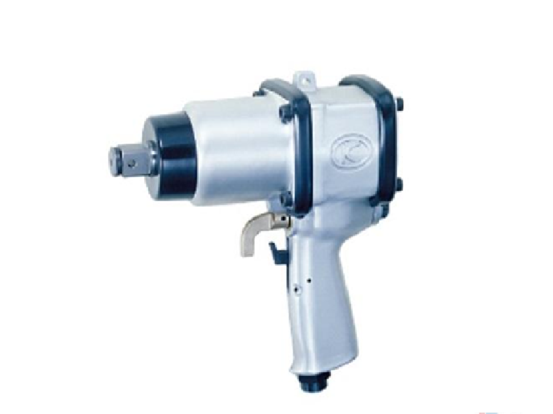 Súng Vặn Ốc 3/4