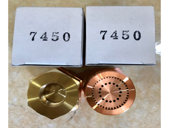 may-han-ho-quang-wim-ac-300a