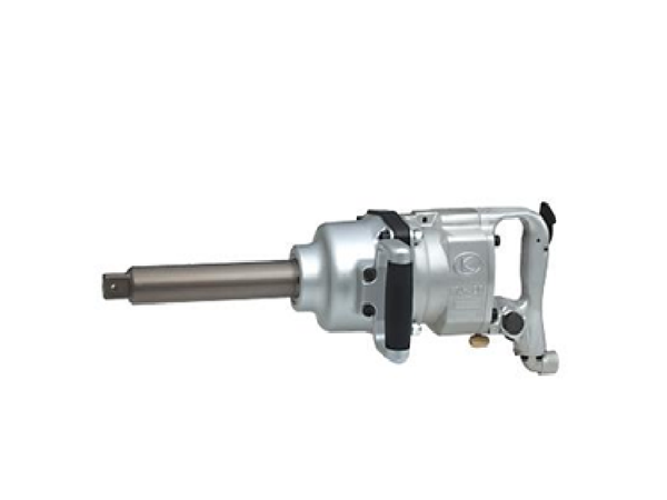 sung-van-oc-xe-tai-1-kuken-kw-500h