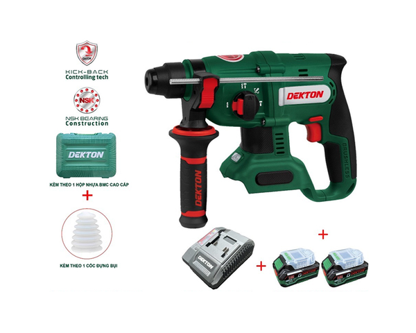 combo-may-khoan-pin-dekton-m21-rh2603atc