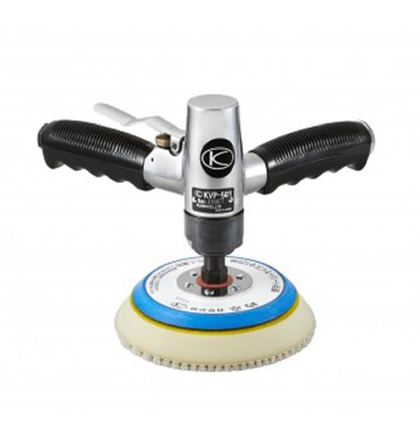 may-danh-bong-doc-kuken-kvp-501