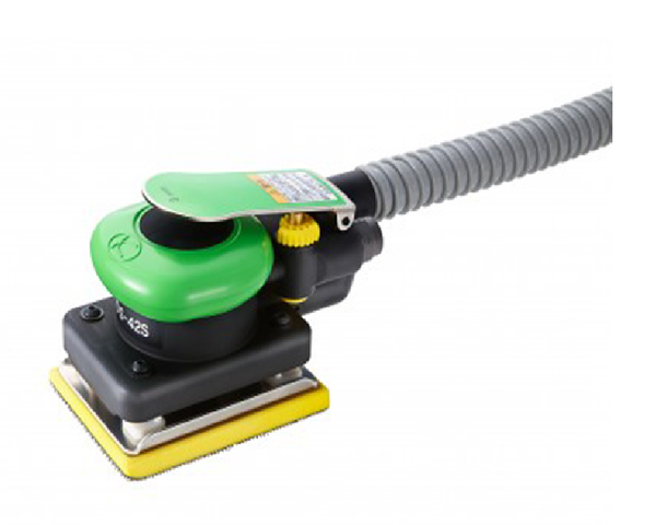 may-cha-nham-kuken-kos-42s