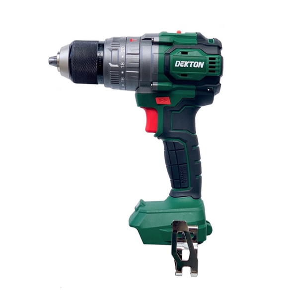 may-khoan-pin-dekton-m21-id1375bl