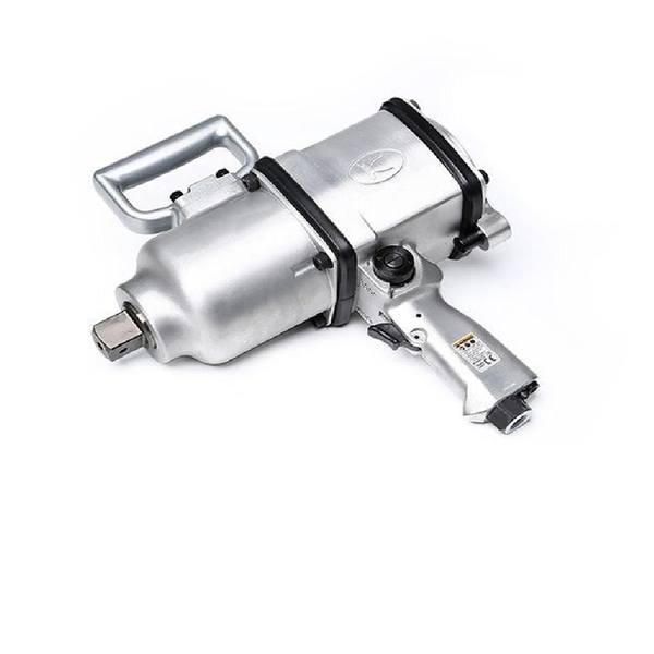 sung-ban-gam-o-to-sung-nhip-1-kuken-kw-40p