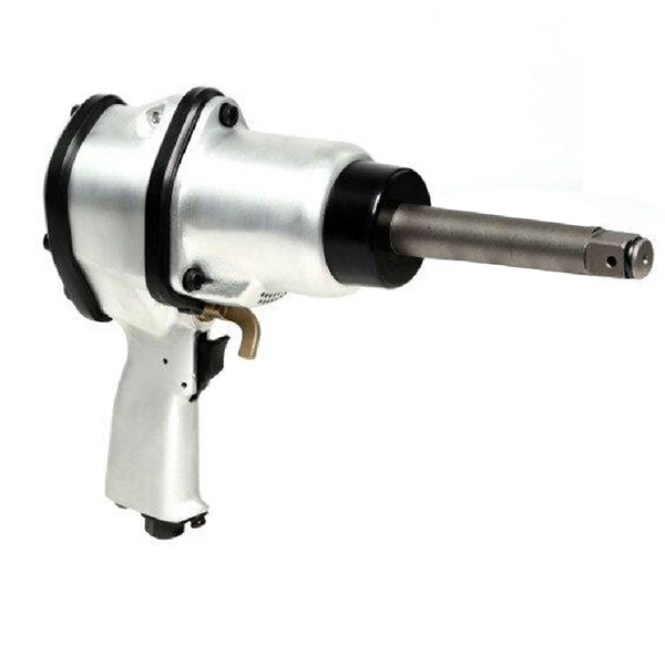 sung-van-oc-khi-nen-3-4-kuken-kw-20p-2