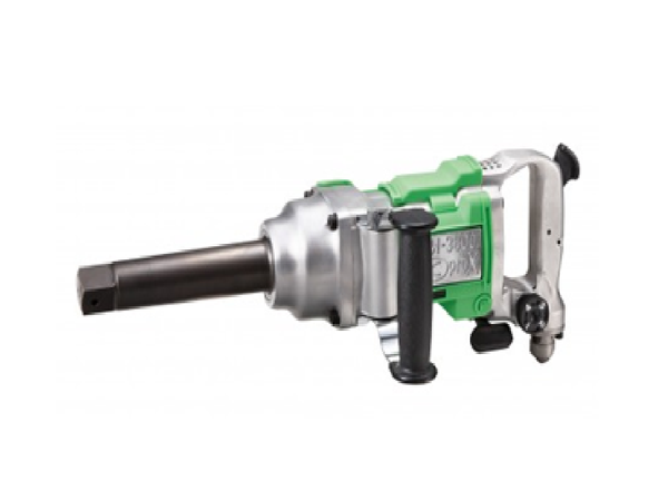 ssung-siet-bulong-1-kuken-kw-3800proxgl