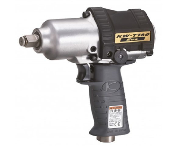 sung-van-bu-long-1-2-kuken-kw-t160v
