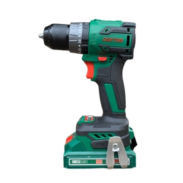 may-khoan-pin-dekton-m21-id1055bl