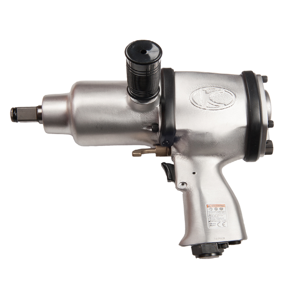 sung-siet-bulong-3-4-kuken-kw-20pi