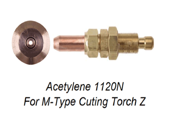 may-han-que-wim-goldarc-ts400