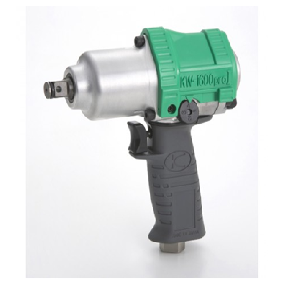 Súng Vặn Ốc Khí Nén 1/2